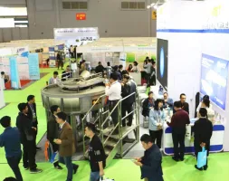 政策资金双向发力，成都水展开拓2020西部黑臭水治理市场新格局