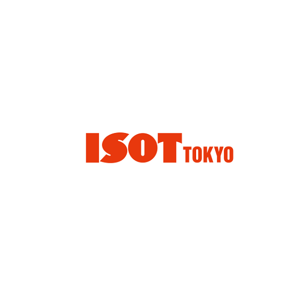 日本东京文具展览会