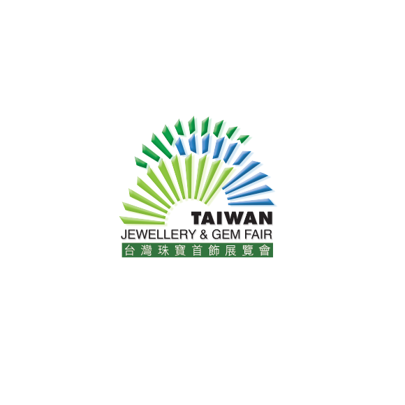台湾珠宝首饰展览会