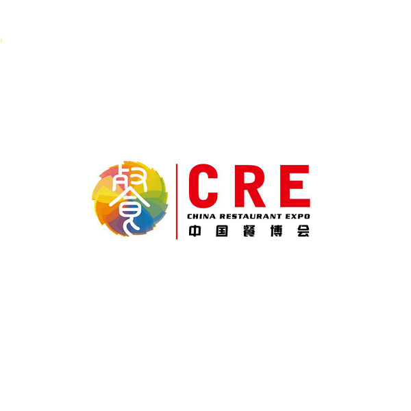 广州国际酒店餐饮业展览会-中国餐博会