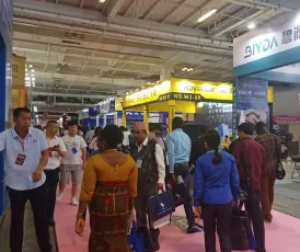 用心打造品牌展会!2020甘肃(兰州)暖通展览会火热招商中!