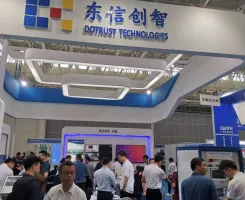 「展会/展览会」一文看懂2020中国（重庆）国际汽车零部件展览会