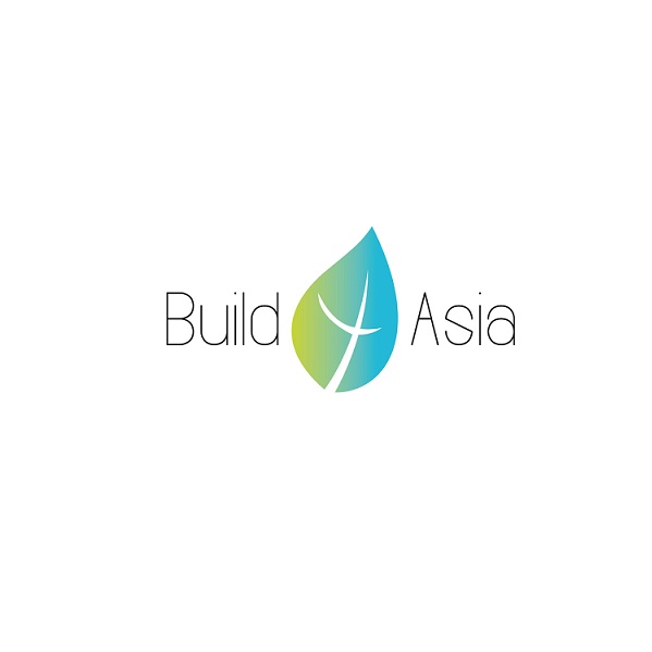 香港智慧建筑展提前至11月11-13日举行