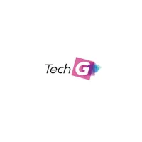 CES退出中国后，上海国际消费电子技术展Tech G来了