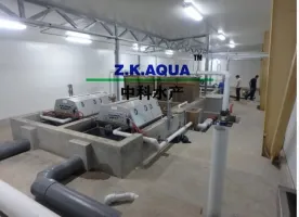 中科水产与您相约2020广州渔博会