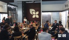 土耳其伊斯坦布尔屋顶和面板材料技术展览会敬请期待