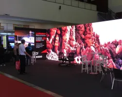 期待下届马来西亚吉隆坡国际标识及LED展览会