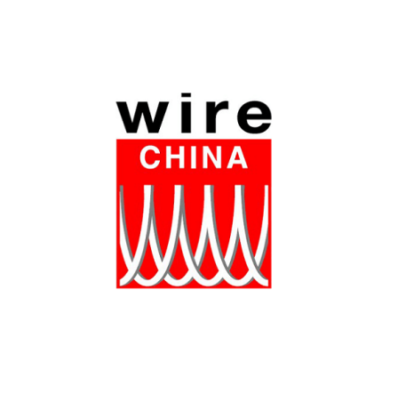 中国(上海)国际线缆及线材展览会