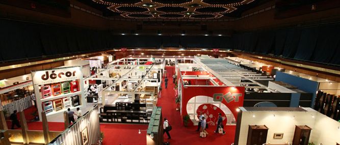 2019马来西亚国际广告及LED展览会即将开幕