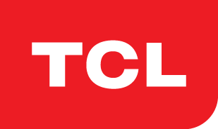加速布局上游半导体材料，TCL拿下中环集团100%股权