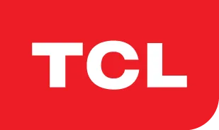 加速布局上游半导体材料，TCL拿下中环集团100%股权