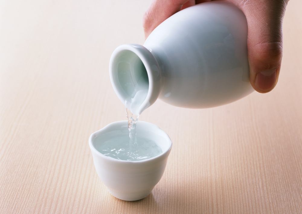 白酒互联网化进入下半场，白酒行业能诞生“小米”吗？