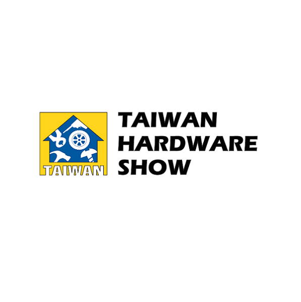 台湾五金展览会