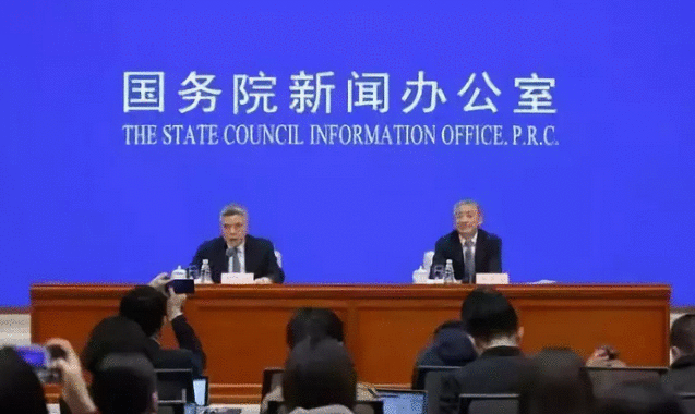【船舶海事国内市场】南北船合并走势引人期待！