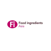 印尼雅加达国际食品配料展览会敬请期待