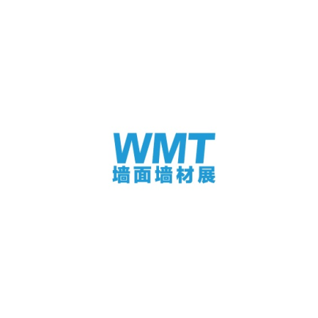 中国(上海)国际墙面墙材技术展览会