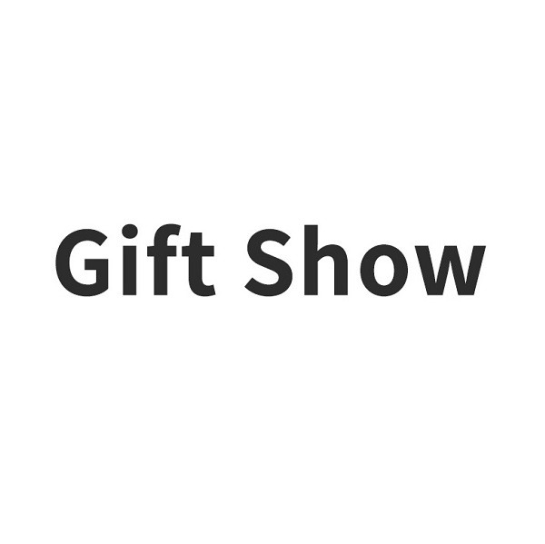 日本东京礼品展览会秋季
