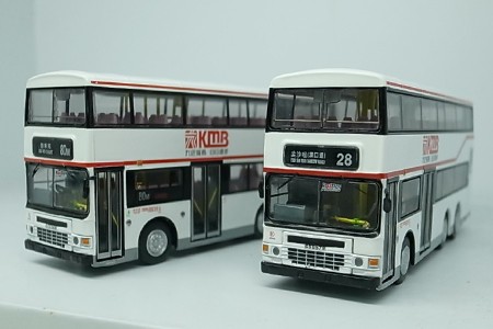 【客车展】Busworld China将在2020年于上海举办