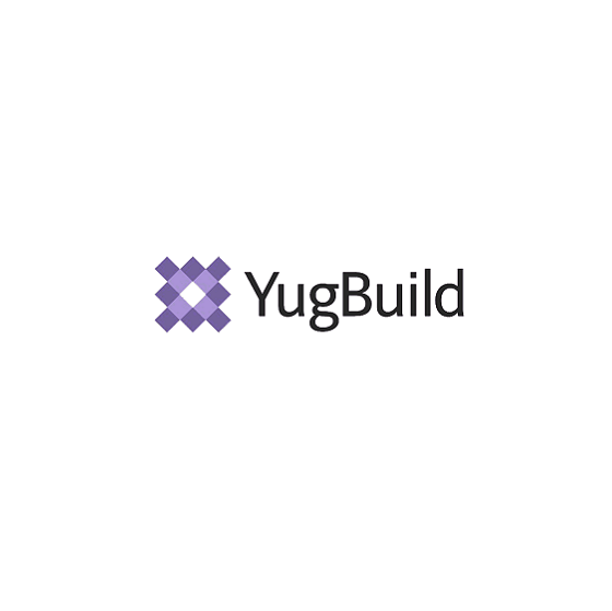 俄罗斯克拉斯诺达尔建筑展览会