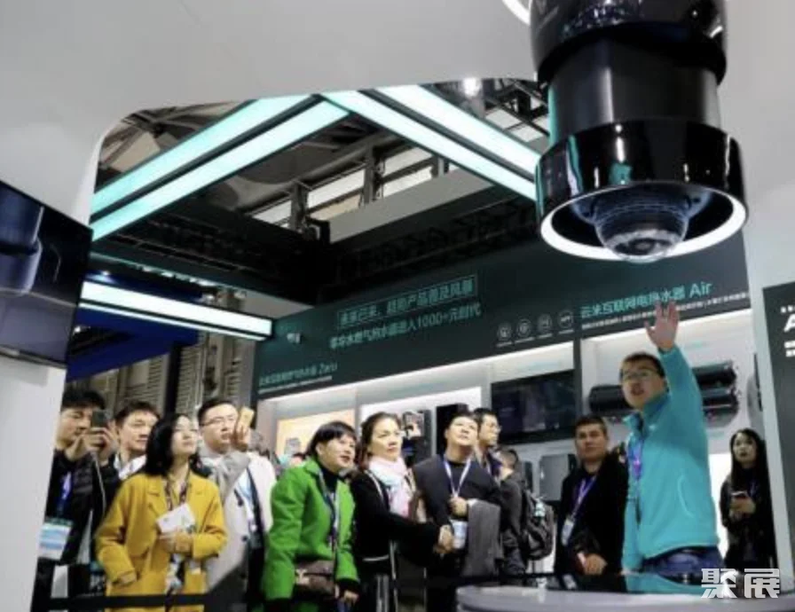 中国中部(湖南)家电及消费电子交易博览会明年3月等你来 中国中部(湖南)家电及消费电子交易博览会明年3月等你来