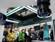 中国中部（湖南）家电及消费电子交易博览会明年3月等你来