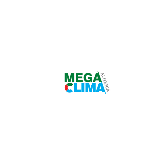 阿尔及利亚暖通制冷展览会