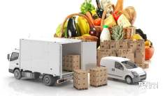 冷链运输物流市场三大发展趋势