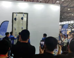 艺术涂料VS硅藻泥，谁更胜一筹！