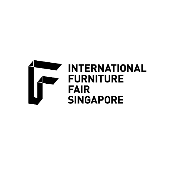新加坡家具展览会