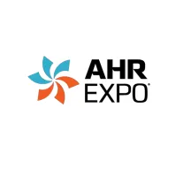 北美最大空调展AHR延期至2022年并移址拉斯维加斯