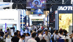 成都视听展览会强势回归,助力企业打开西部市场大门