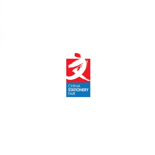 第114届CSF文化会即将重磅登陆上海，聚合优势资源引领文具行业热潮