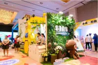 郑州2020年教育展：公办民办学校首次入驻，幼升小、小升初全部安排!