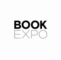 受疫情影响，2021年美国纽约书展Book EXPO America将取消线下部分