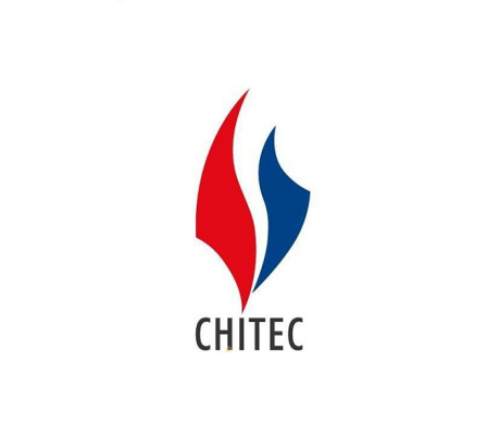 中国北京国际科技产业博览会(科博会)