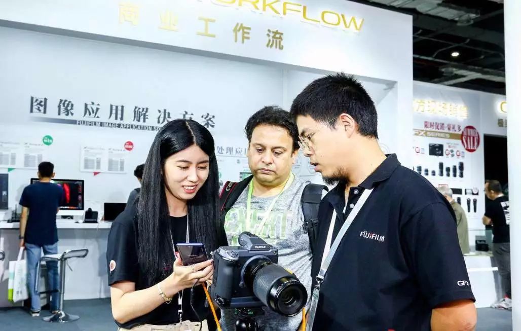 P&I SHANGHAI 将于7月8-11日如期相约国家会展中心(上海)