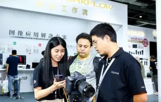 P&I SHANGHAI 将于7月8-11日如期相约国家会展中心（上海）