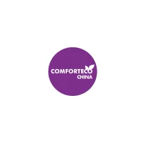 行业整合大势所趋，世环会生态舒适展COMFORTECO六月开启