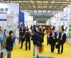疫情影响趋向两极，一季度我国产业用纺织品企业整体啥情况？