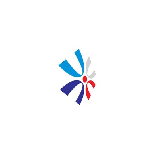 波兰凯尔采流体动力展览会