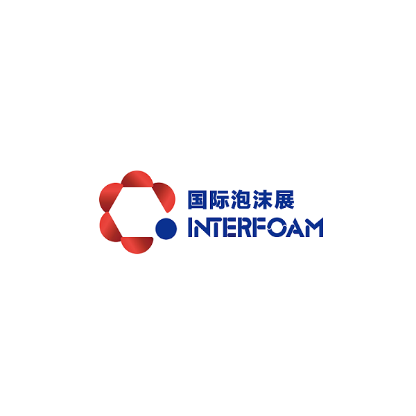 想要了解发泡材料，来这里看看全知道