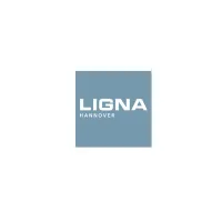世界第一木工展：德国汉诺威木工机械展LIGNA