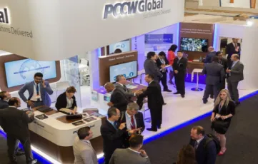 南非开普敦线缆展览会即将开幕