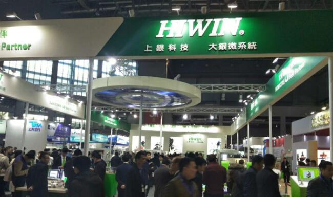 “世界工厂”旗舰展会：2019东莞国际工业装配零配件展
