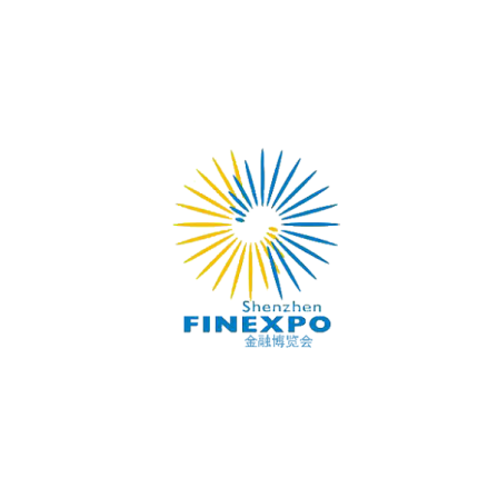 中国(深圳)国际金融展览会