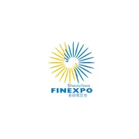 深圳金融博览会与深圳生命健康展将于11月举行