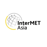 新加坡国际气象水文科技展览会敬请期待