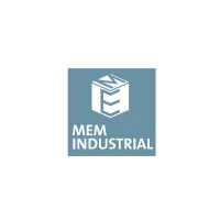 2021墨西哥家具及木工机械展MEM