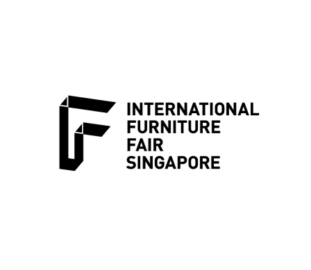 新加坡国际家具及家居装饰品展览会