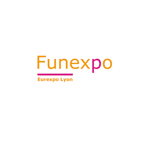 法国里昂殡仪用品展览会